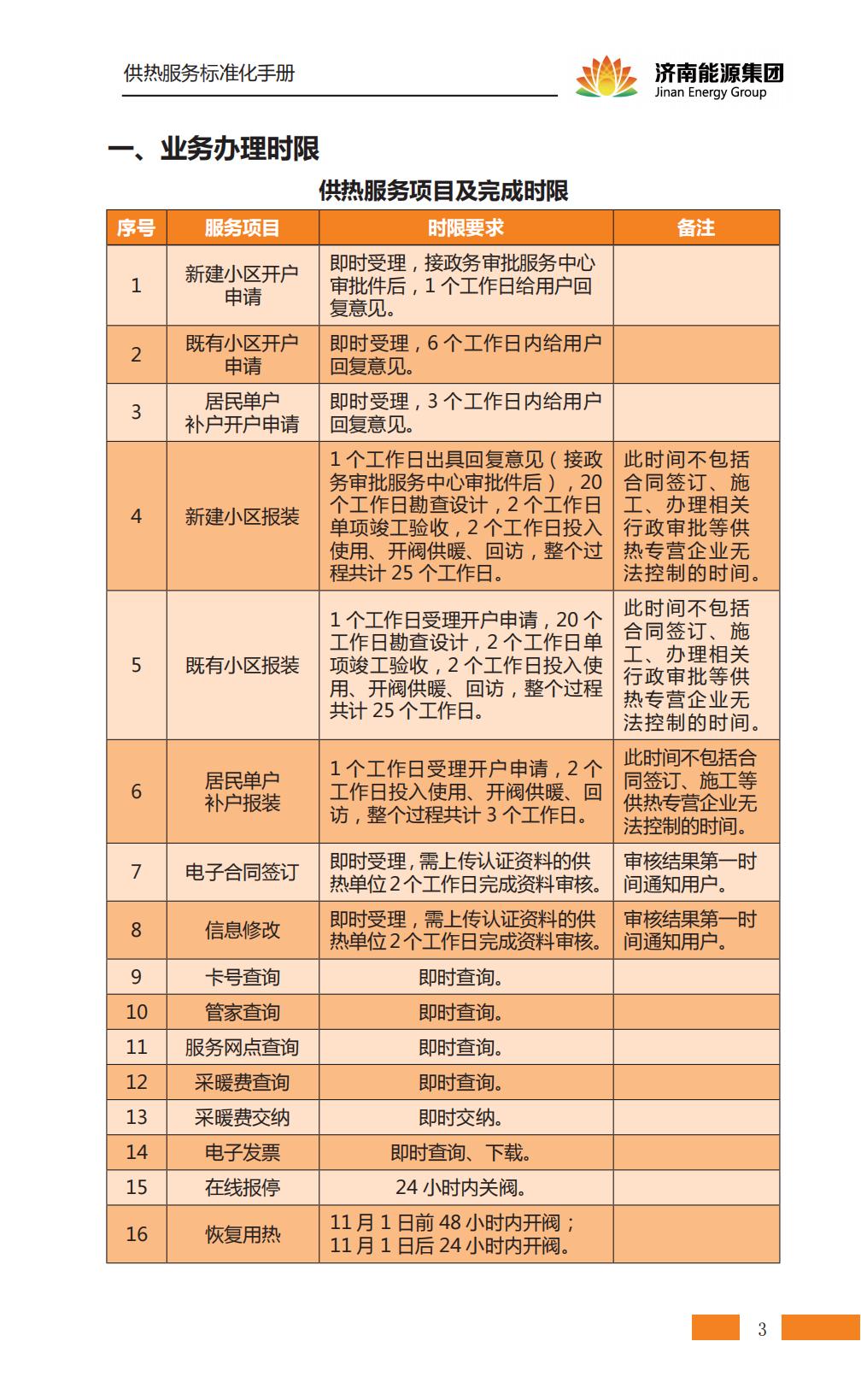 js6666zs金沙(中国游)有限公司官网