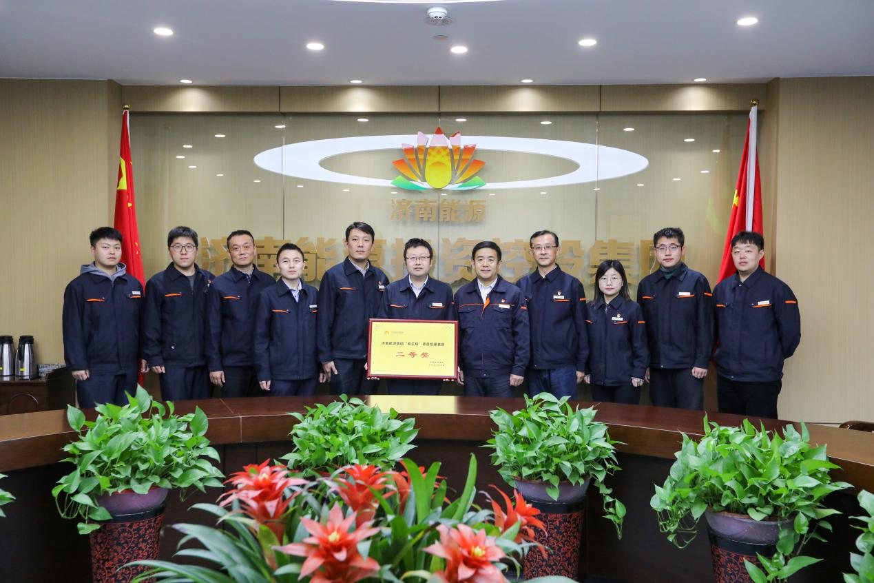 js6666zs金沙(中国游)有限公司官网