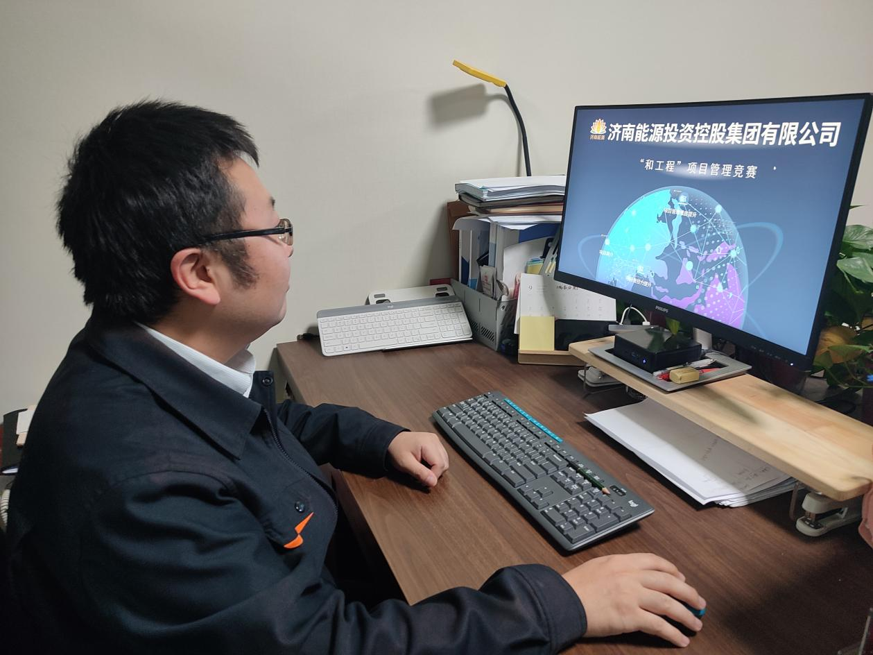 js6666zs金沙(中国游)有限公司官网