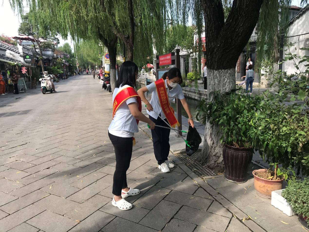 js6666zs金沙(中国游)有限公司官网