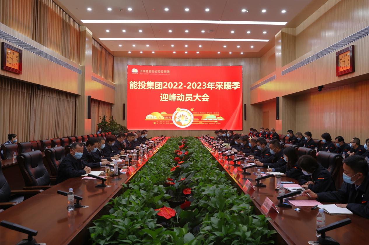 js6666zs金沙(中国游)有限公司官网