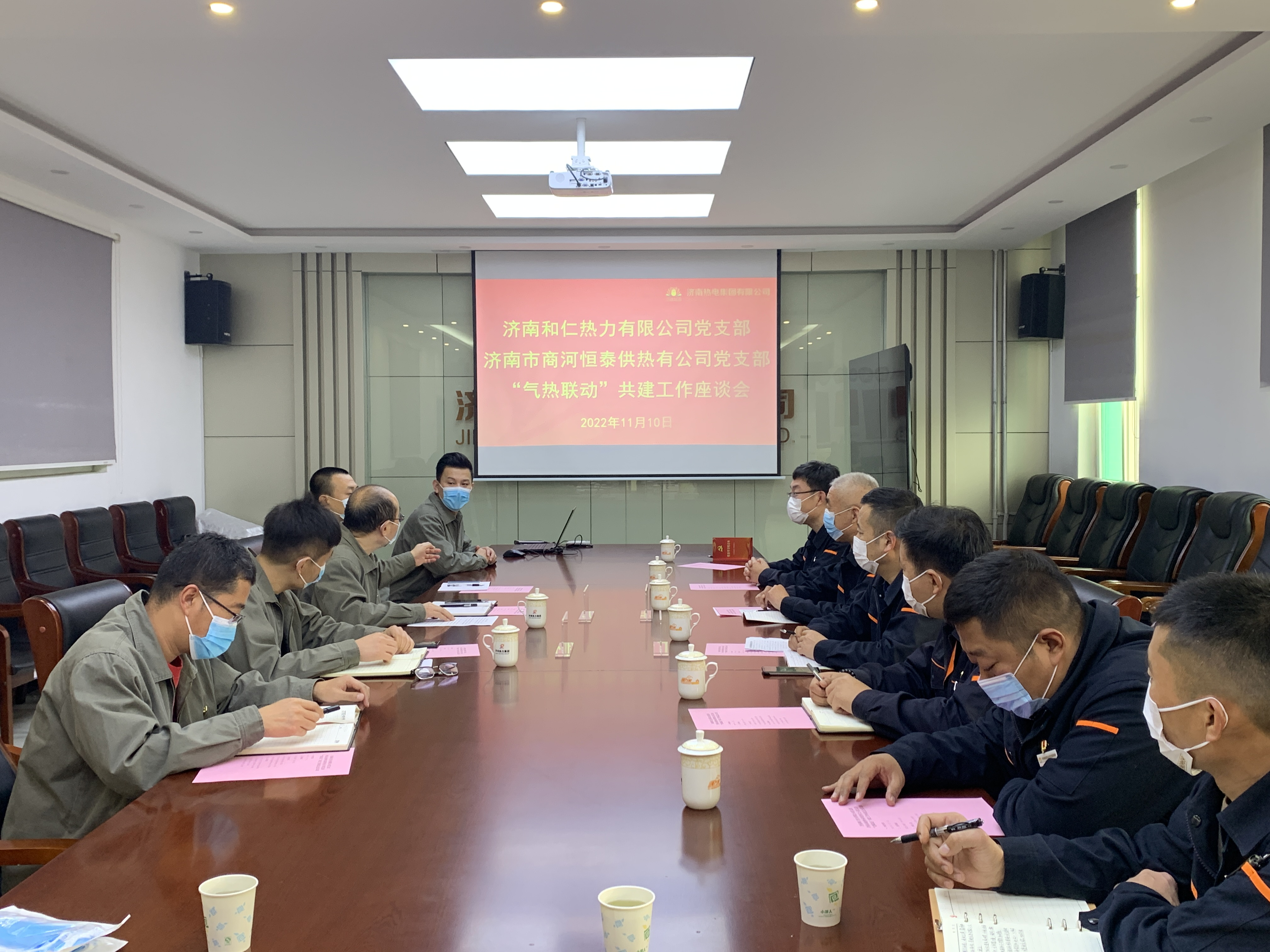 js6666zs金沙(中国游)有限公司官网