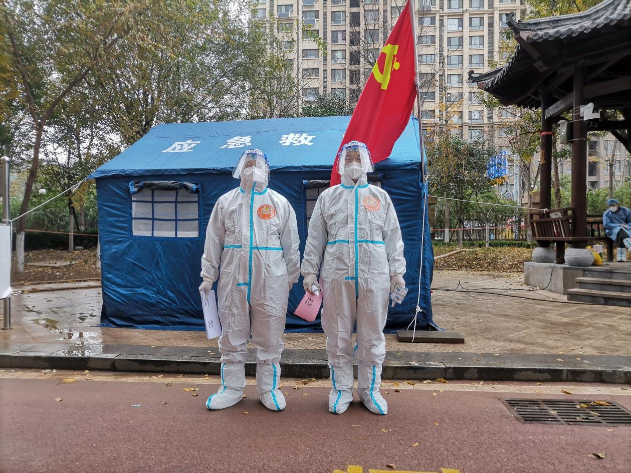 js6666zs金沙(中国游)有限公司官网