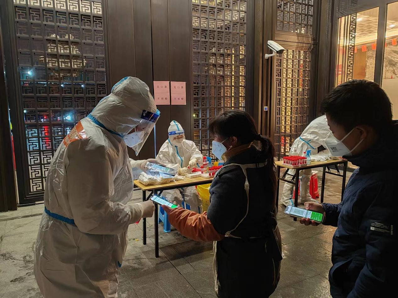 js6666zs金沙(中国游)有限公司官网