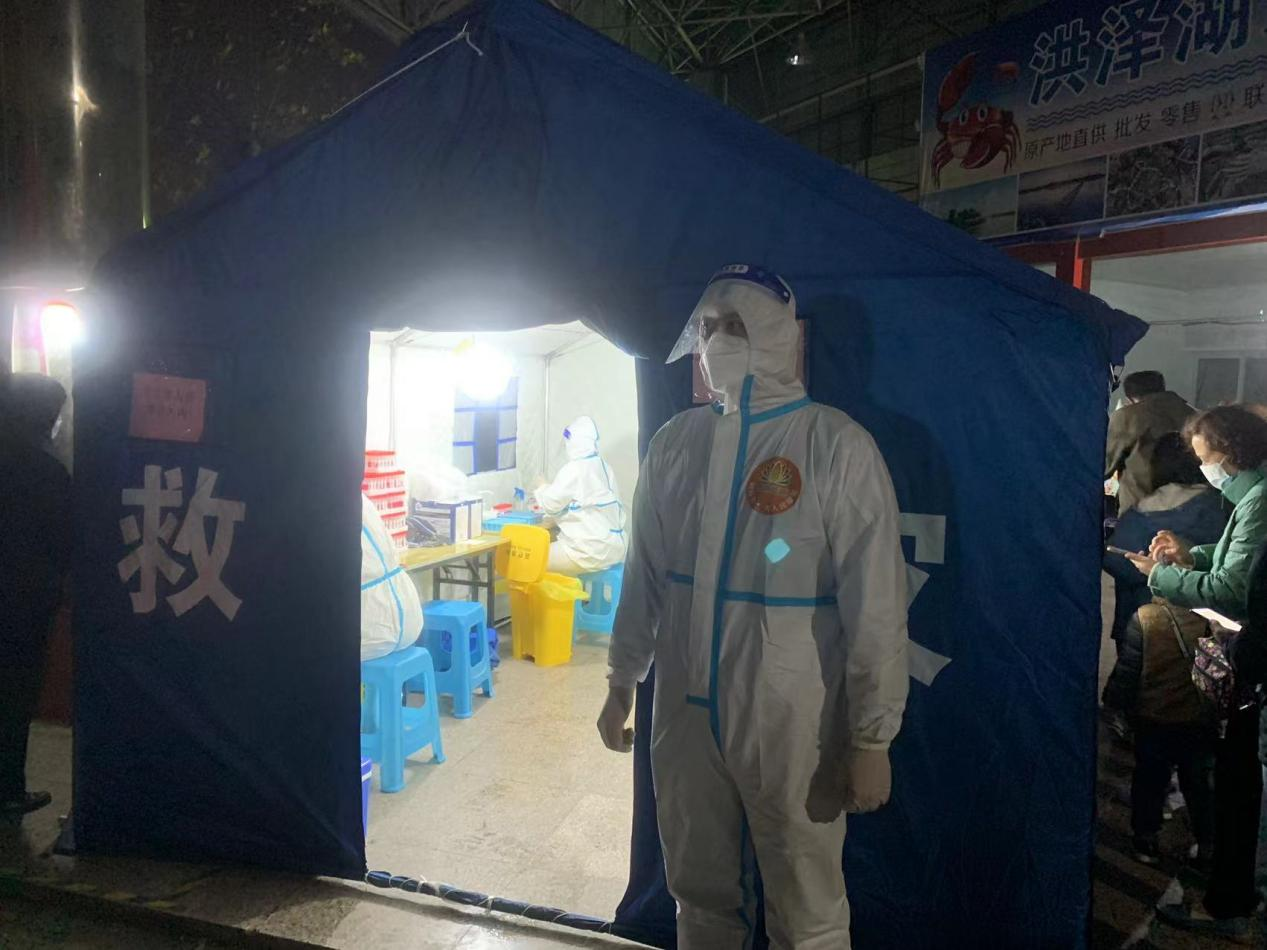 js6666zs金沙(中国游)有限公司官网