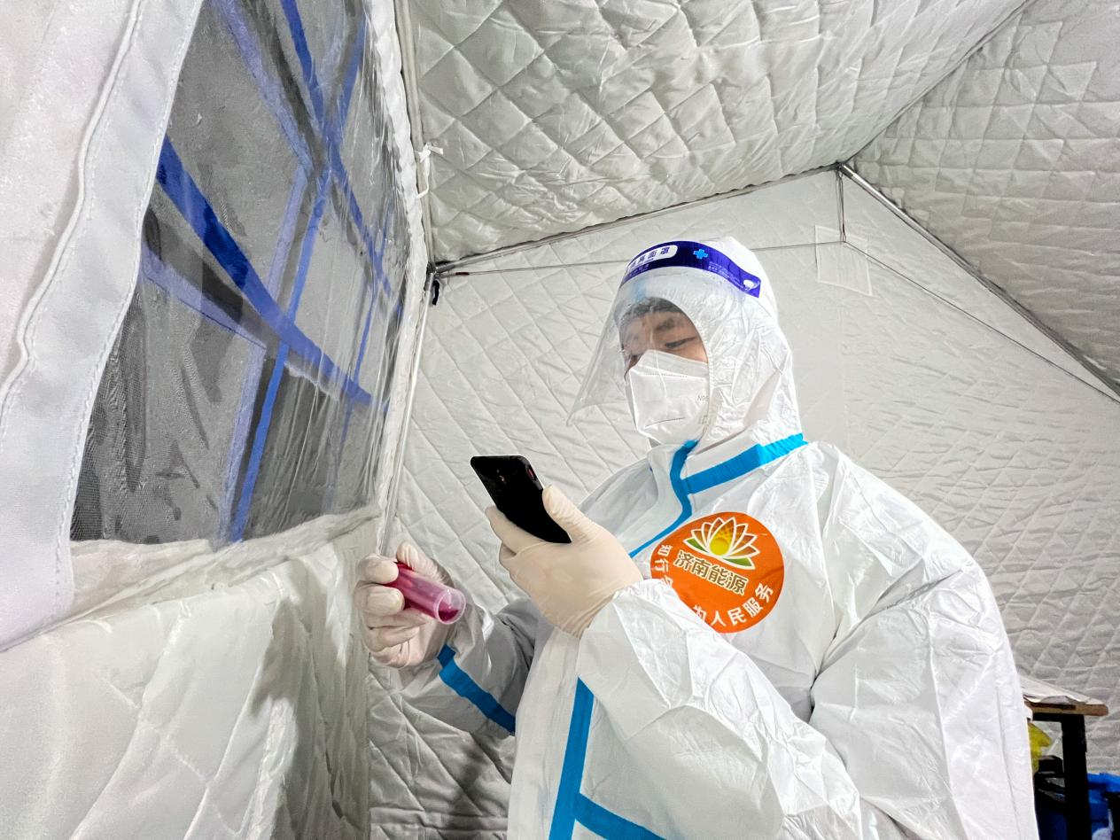 js6666zs金沙(中国游)有限公司官网