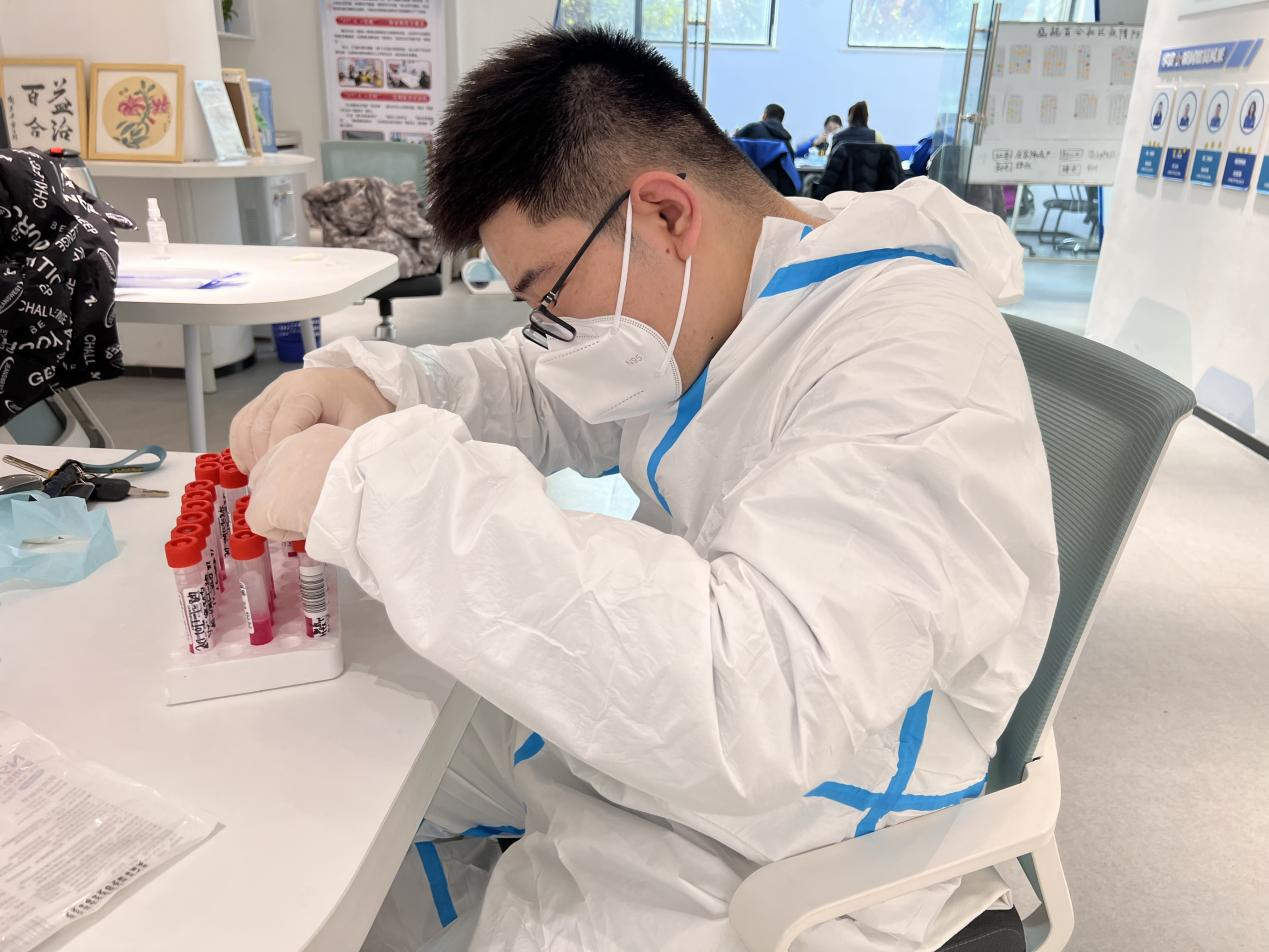 js6666zs金沙(中国游)有限公司官网