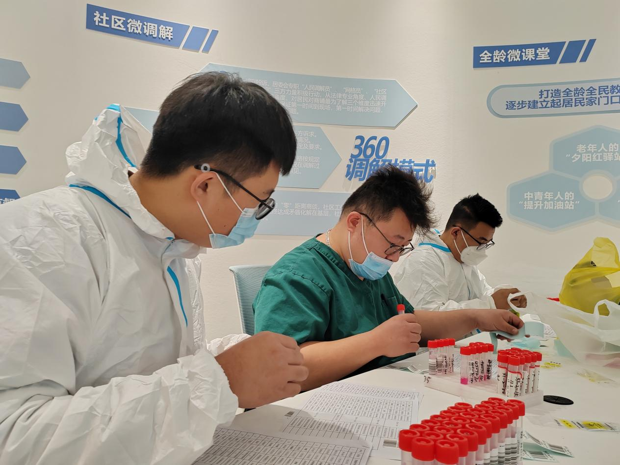 js6666zs金沙(中国游)有限公司官网