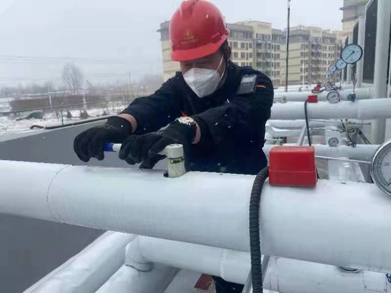 js6666zs金沙(中国游)有限公司官网