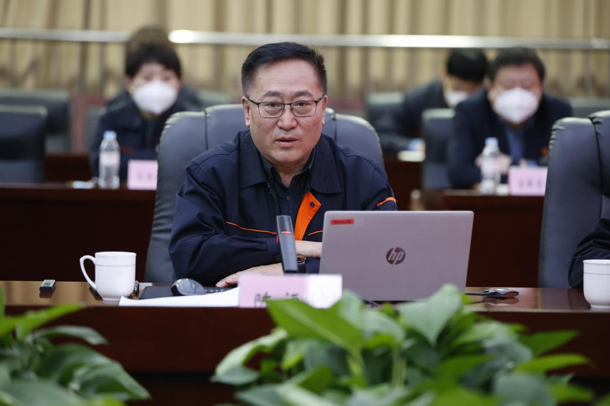 js6666zs金沙(中国游)有限公司官网