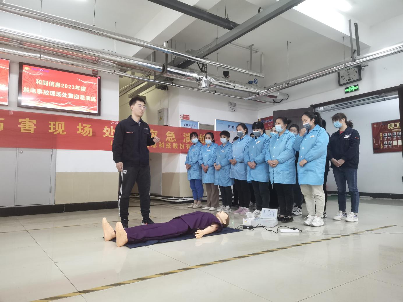 js6666zs金沙(中国游)有限公司官网