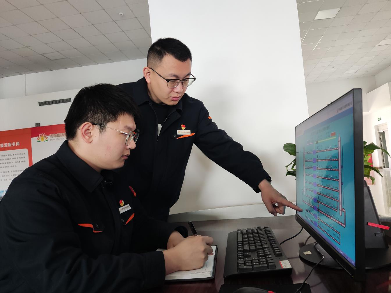 js6666zs金沙(中国游)有限公司官网