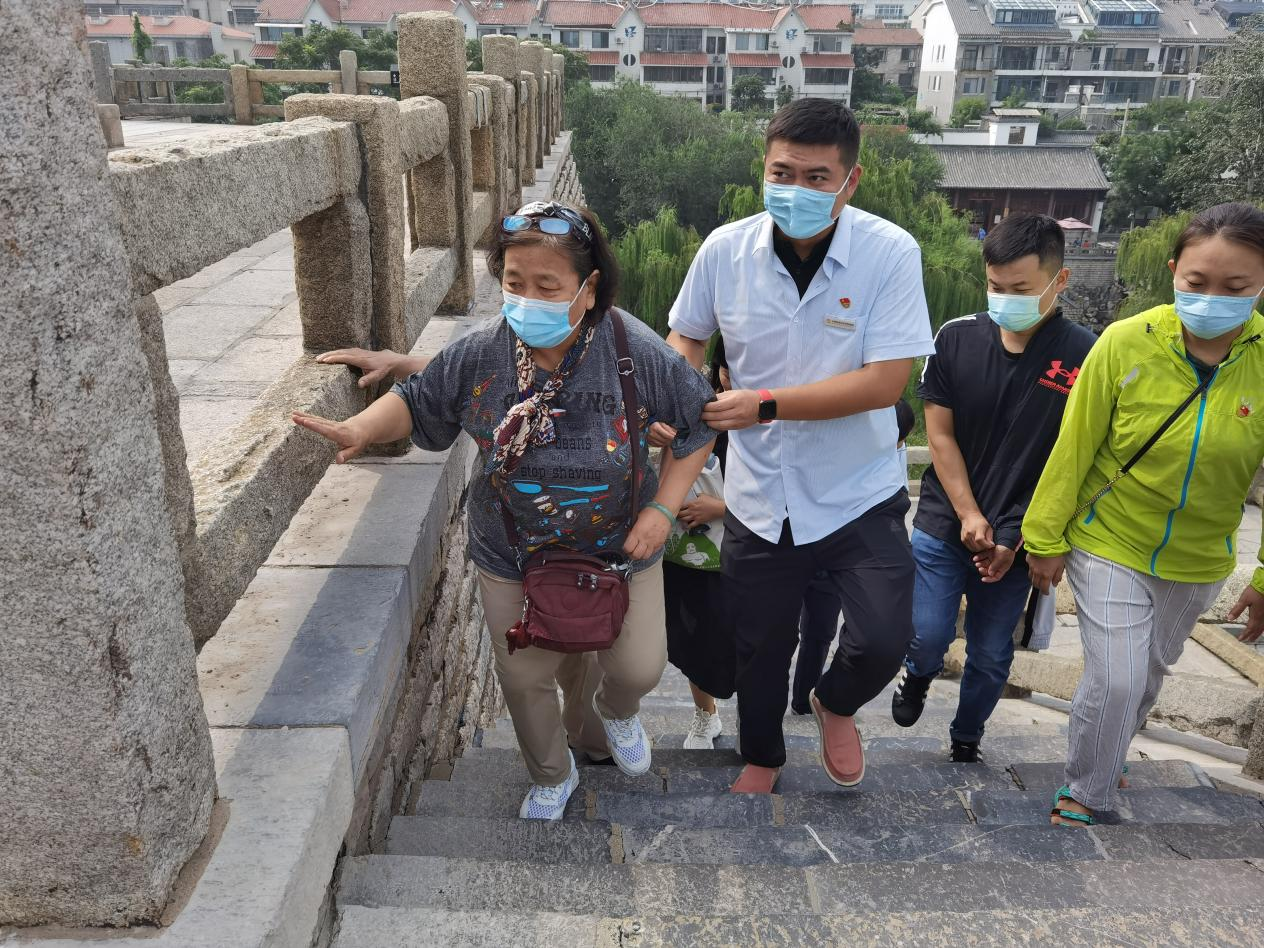 js6666zs金沙(中国游)有限公司官网