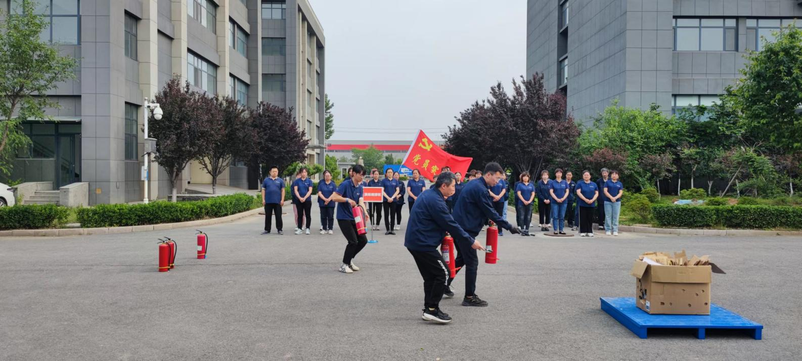js6666zs金沙(中国游)有限公司官网