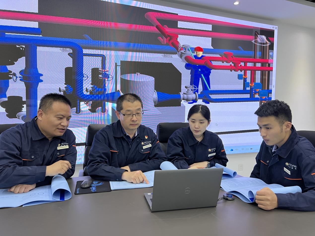 js6666zs金沙(中国游)有限公司官网