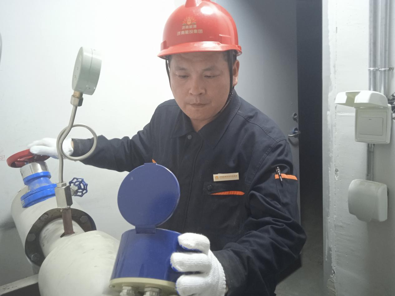 js6666zs金沙(中国游)有限公司官网