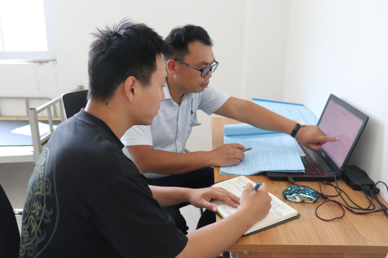 js6666zs金沙(中国游)有限公司官网