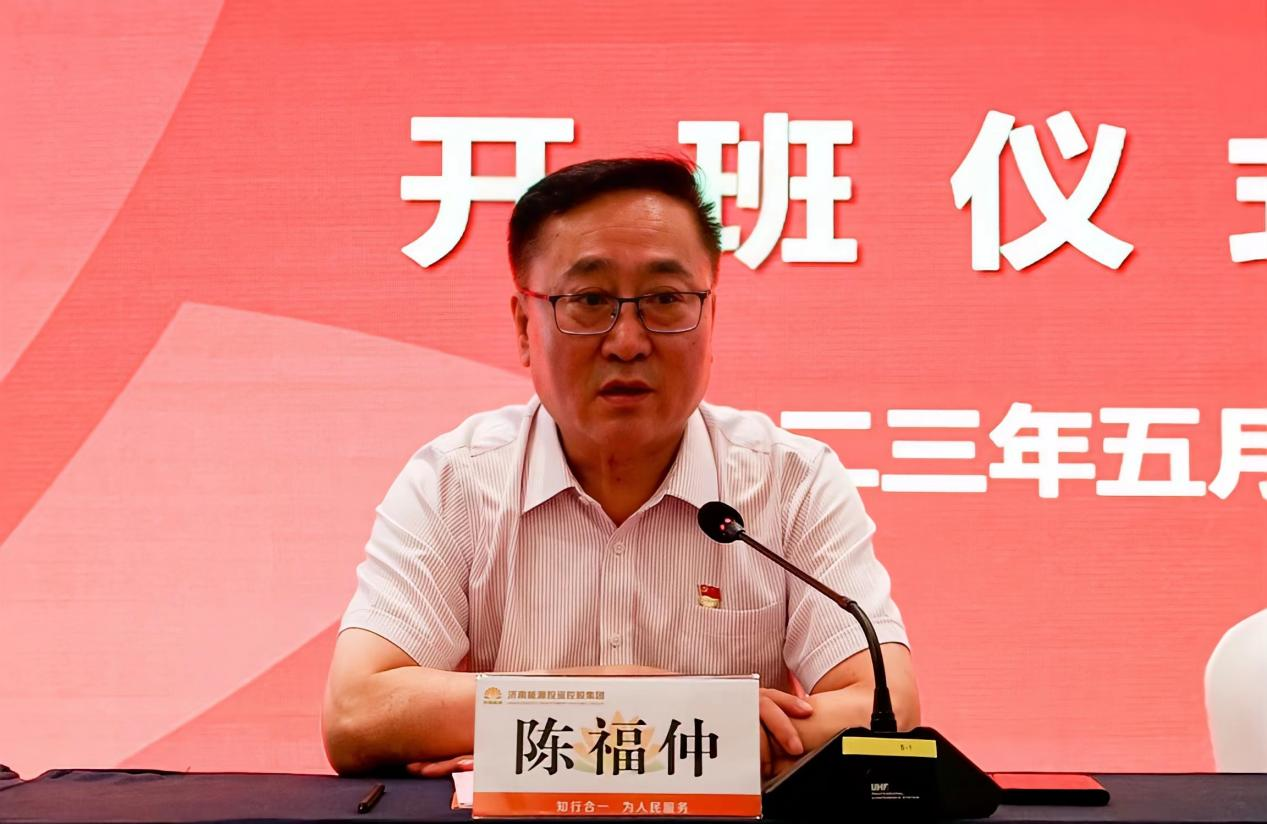 js6666zs金沙(中国游)有限公司官网