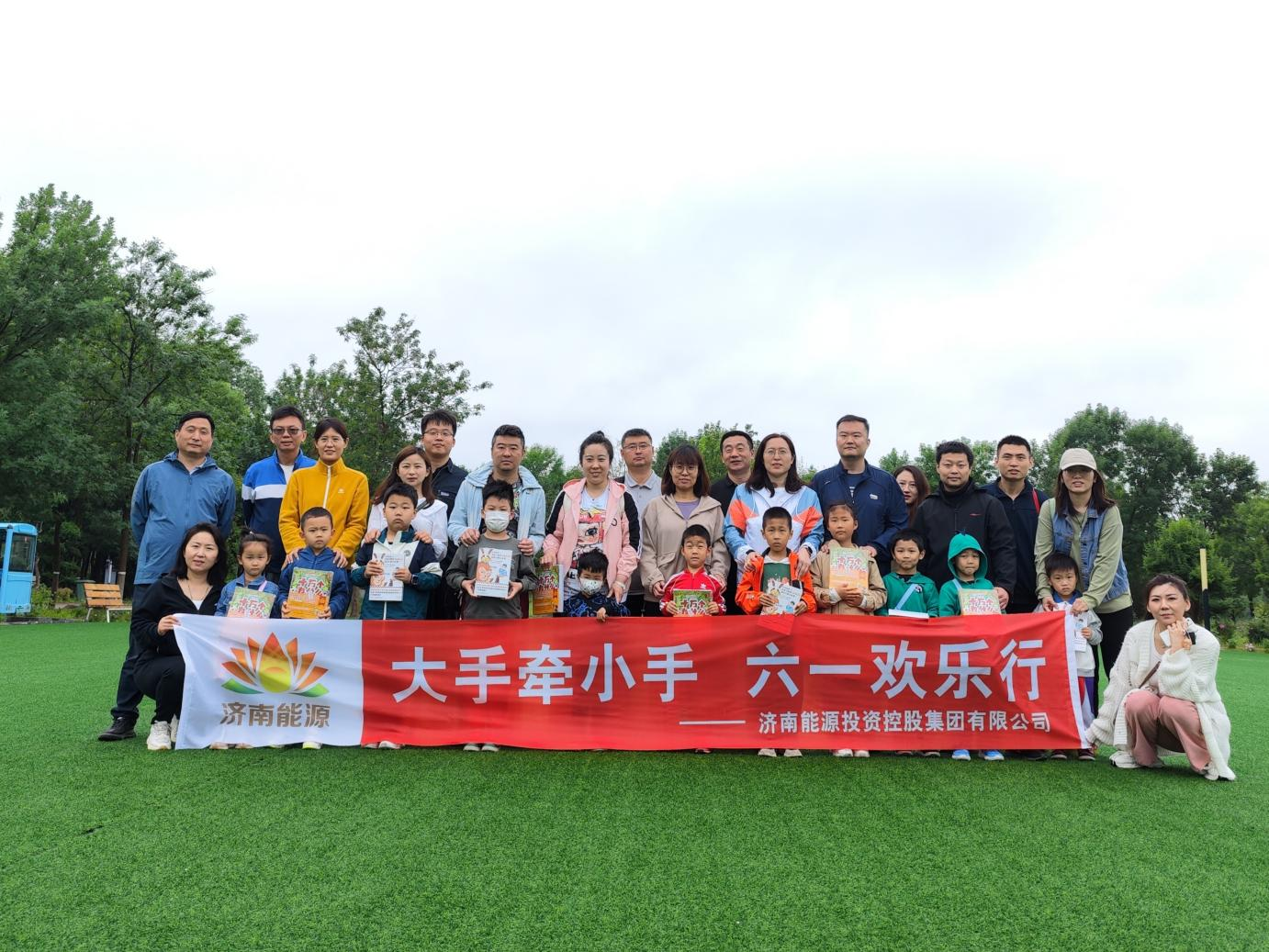 js6666zs金沙(中国游)有限公司官网