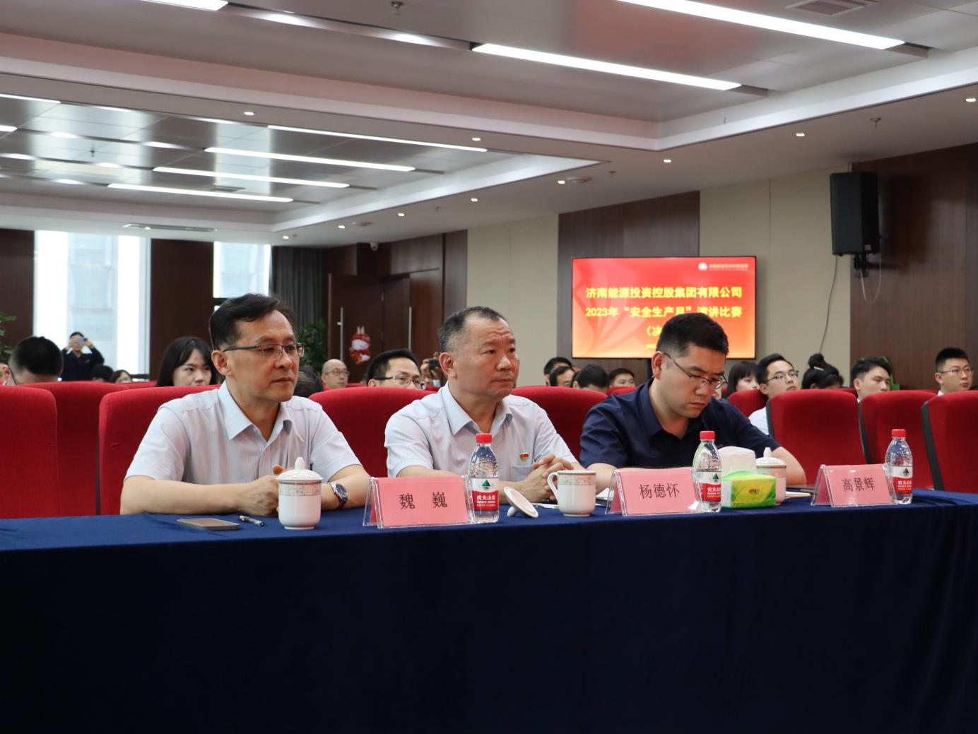 js6666zs金沙(中国游)有限公司官网