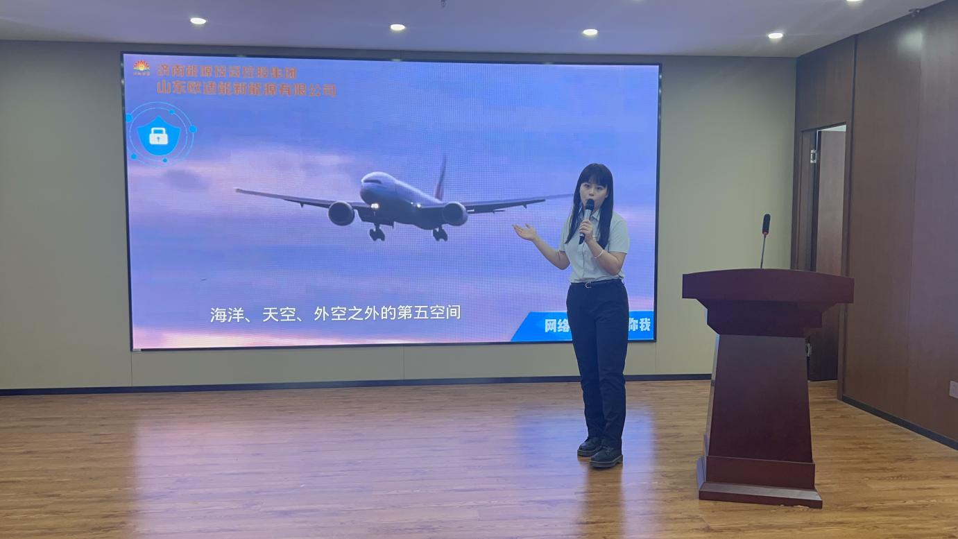 js6666zs金沙(中国游)有限公司官网