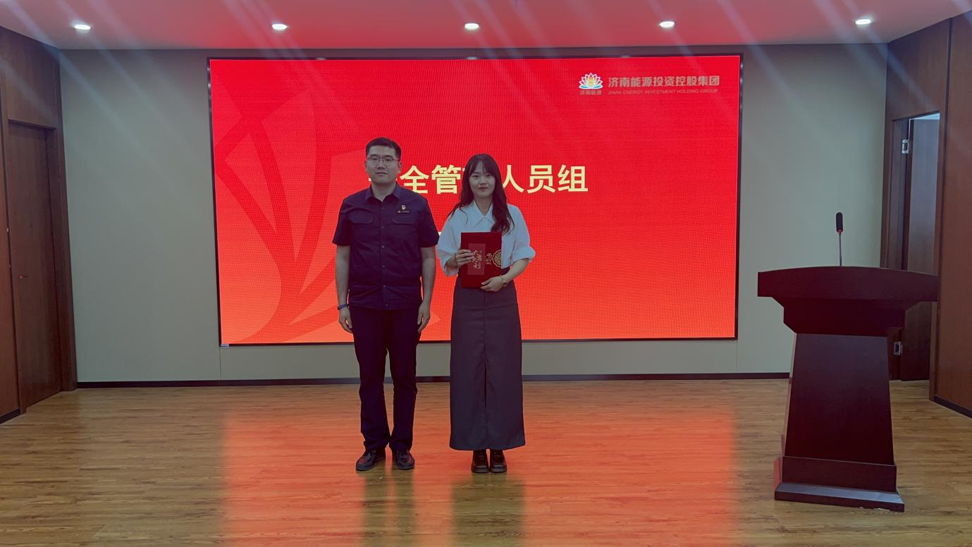 js6666zs金沙(中国游)有限公司官网