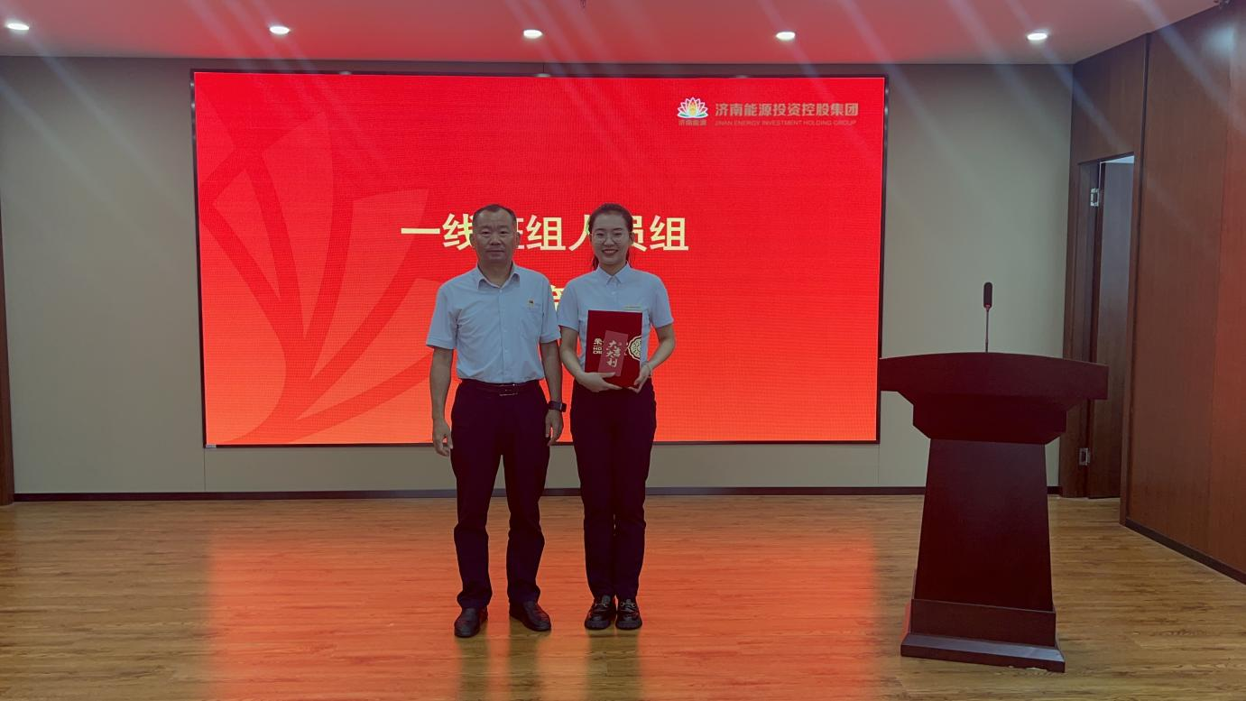 js6666zs金沙(中国游)有限公司官网