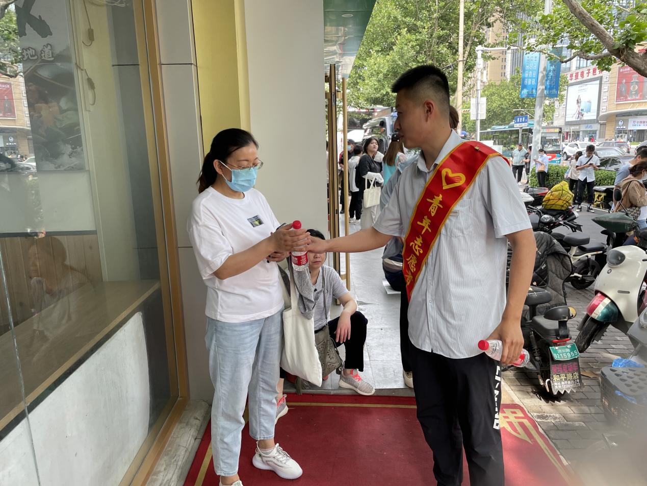 js6666zs金沙(中国游)有限公司官网