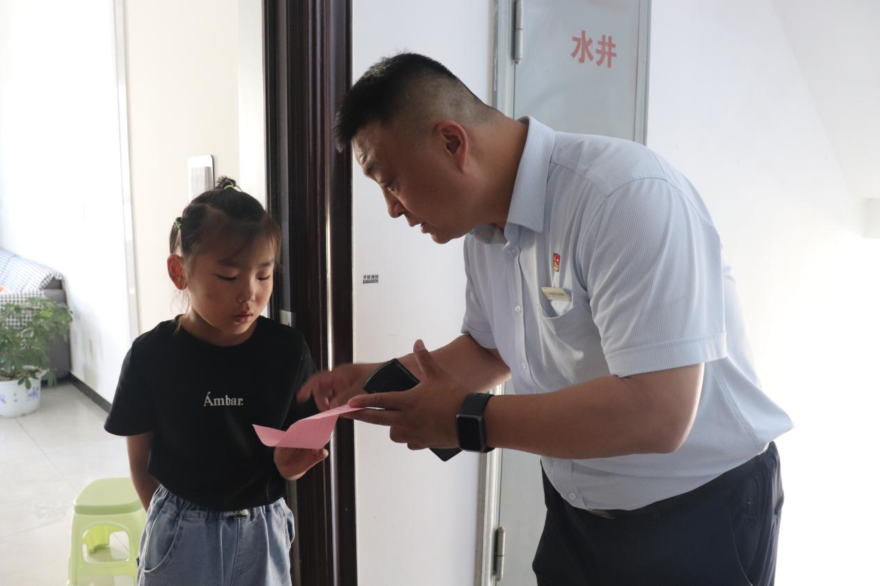 js6666zs金沙(中国游)有限公司官网