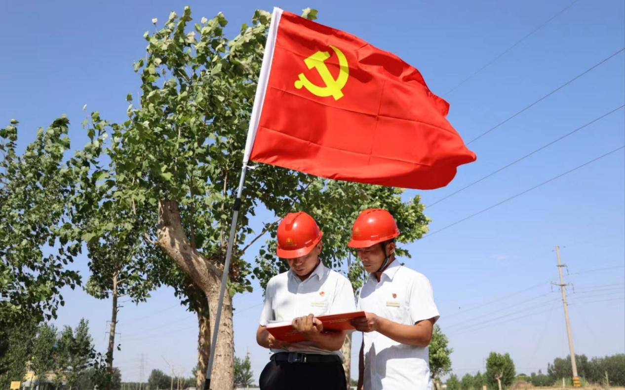 js6666zs金沙(中国游)有限公司官网