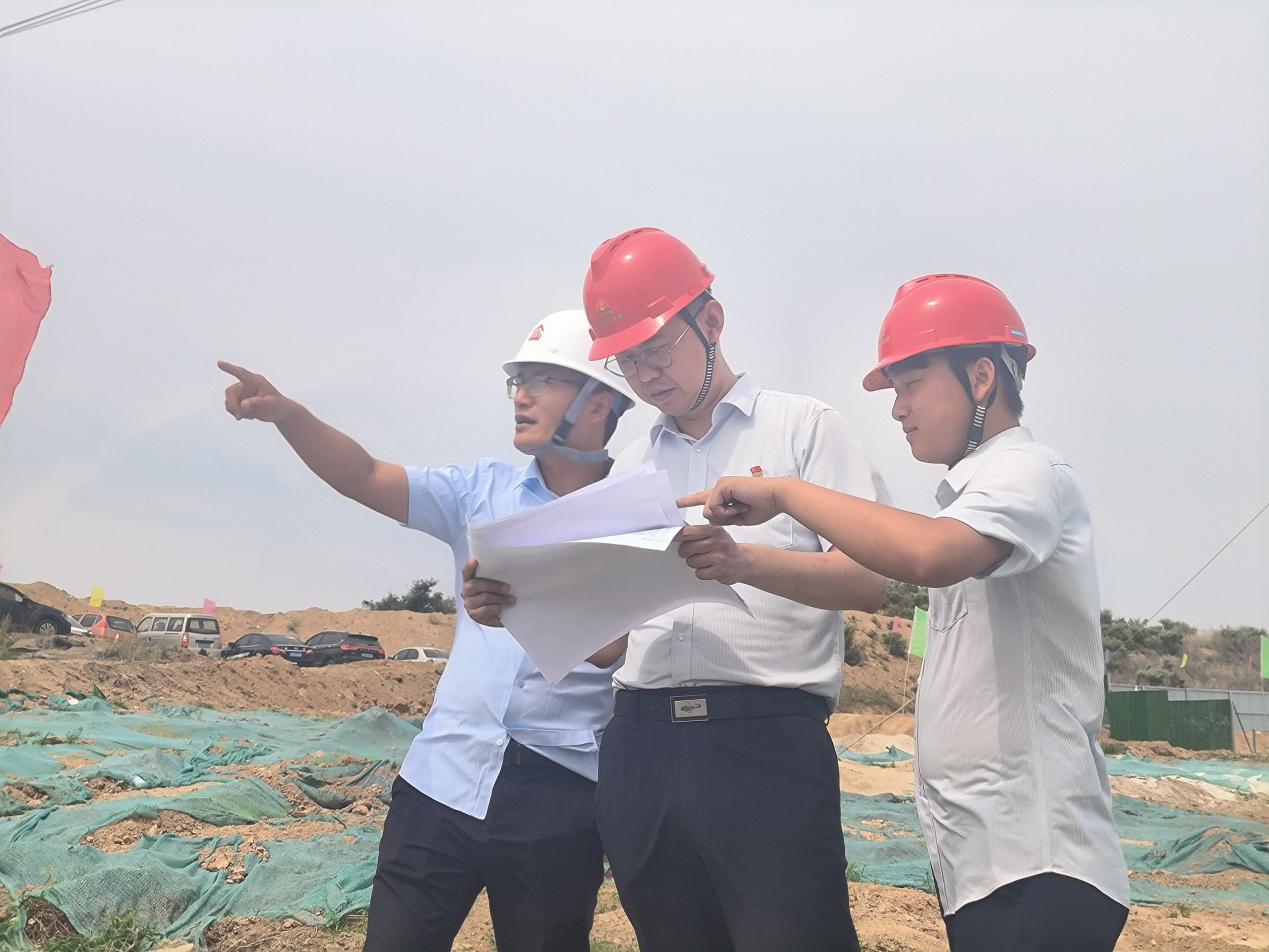 js6666zs金沙(中国游)有限公司官网