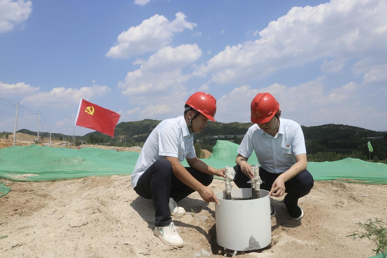 js6666zs金沙(中国游)有限公司官网