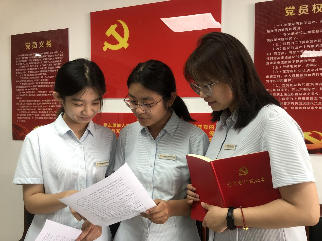 js6666zs金沙(中国游)有限公司官网
