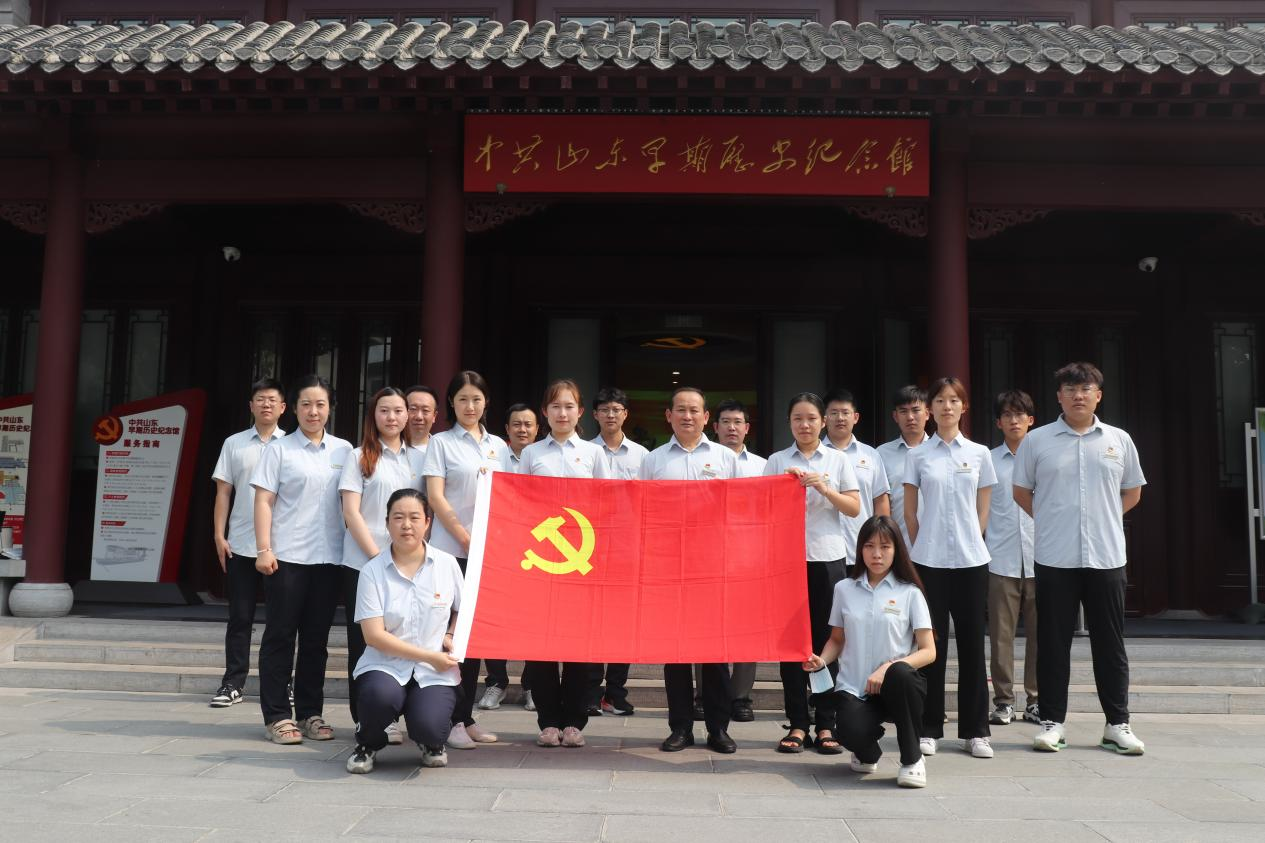 js6666zs金沙(中国游)有限公司官网