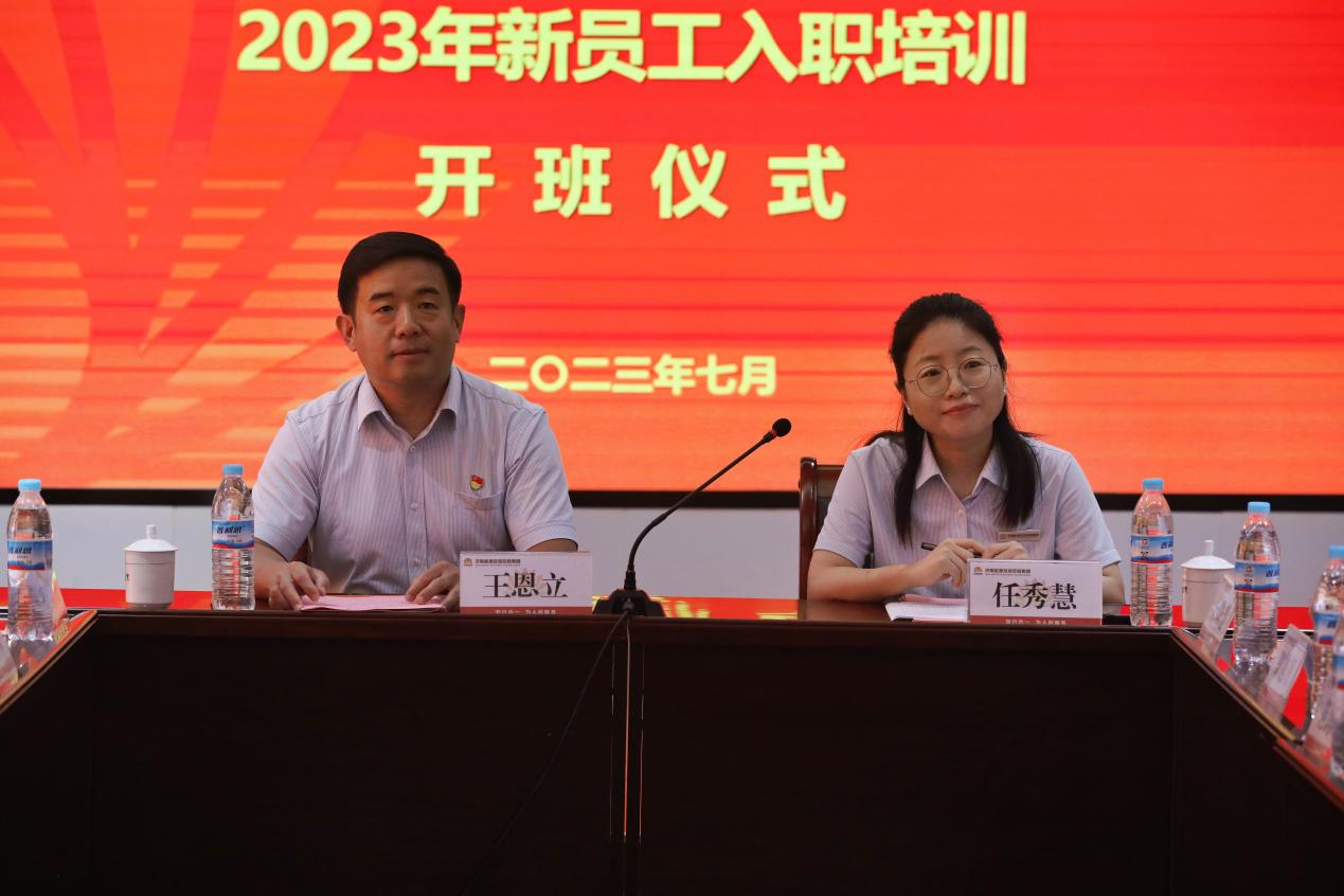 js6666zs金沙(中国游)有限公司官网