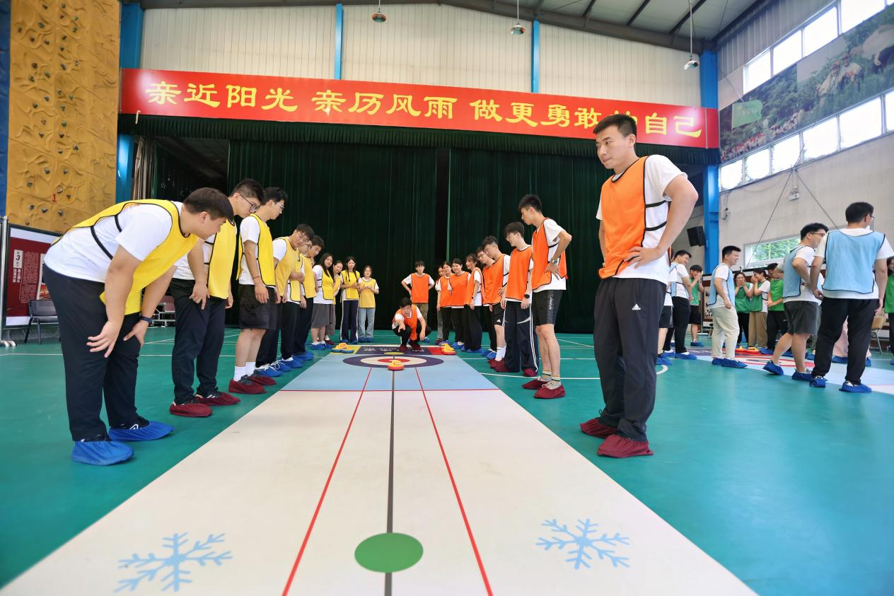 js6666zs金沙(中国游)有限公司官网