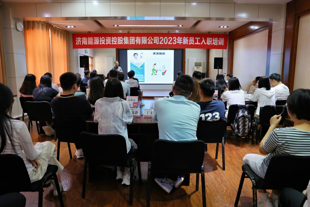 js6666zs金沙(中国游)有限公司官网