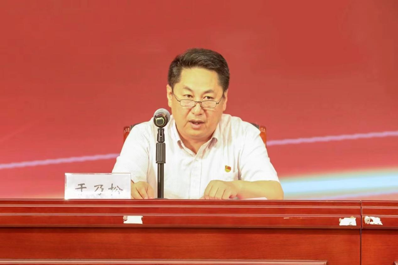 js6666zs金沙(中国游)有限公司官网