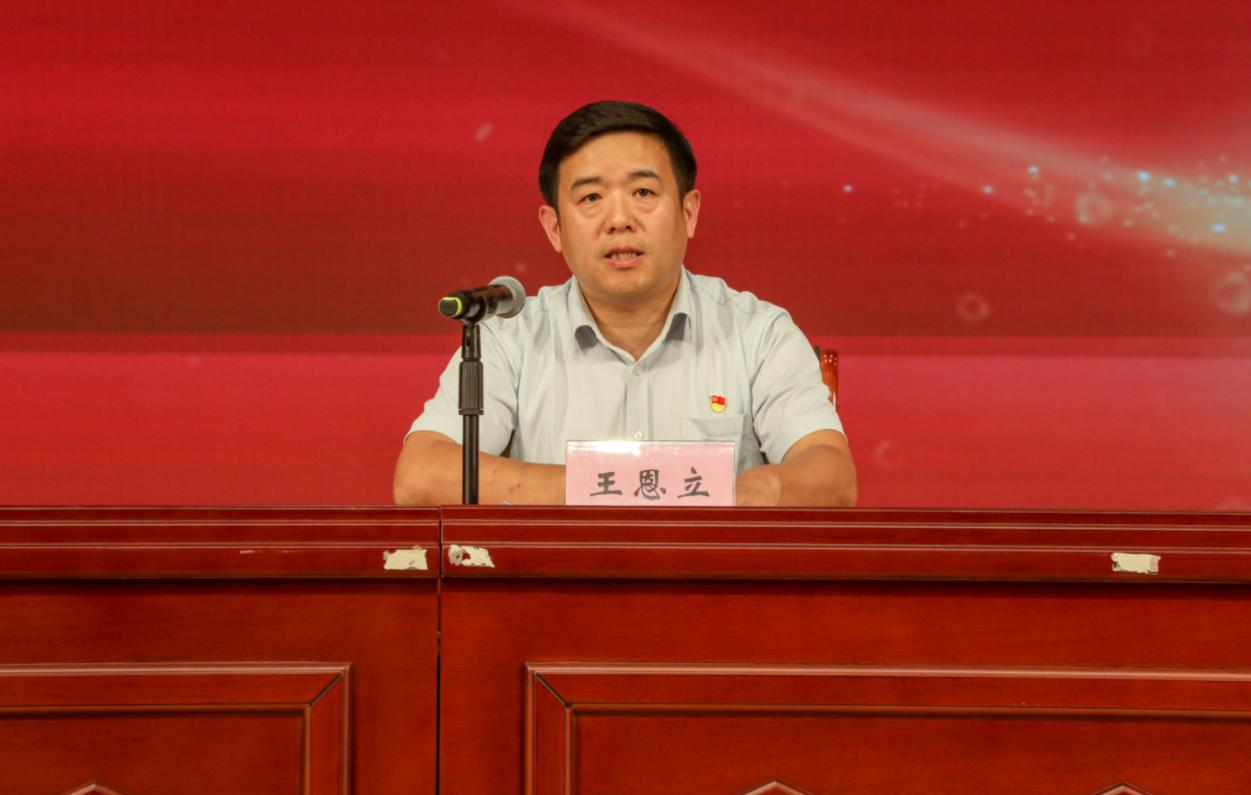 js6666zs金沙(中国游)有限公司官网