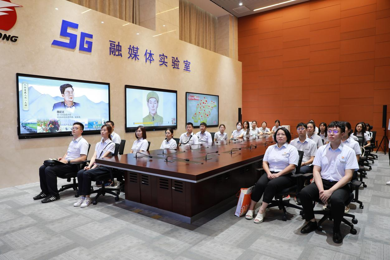 js6666zs金沙(中国游)有限公司官网