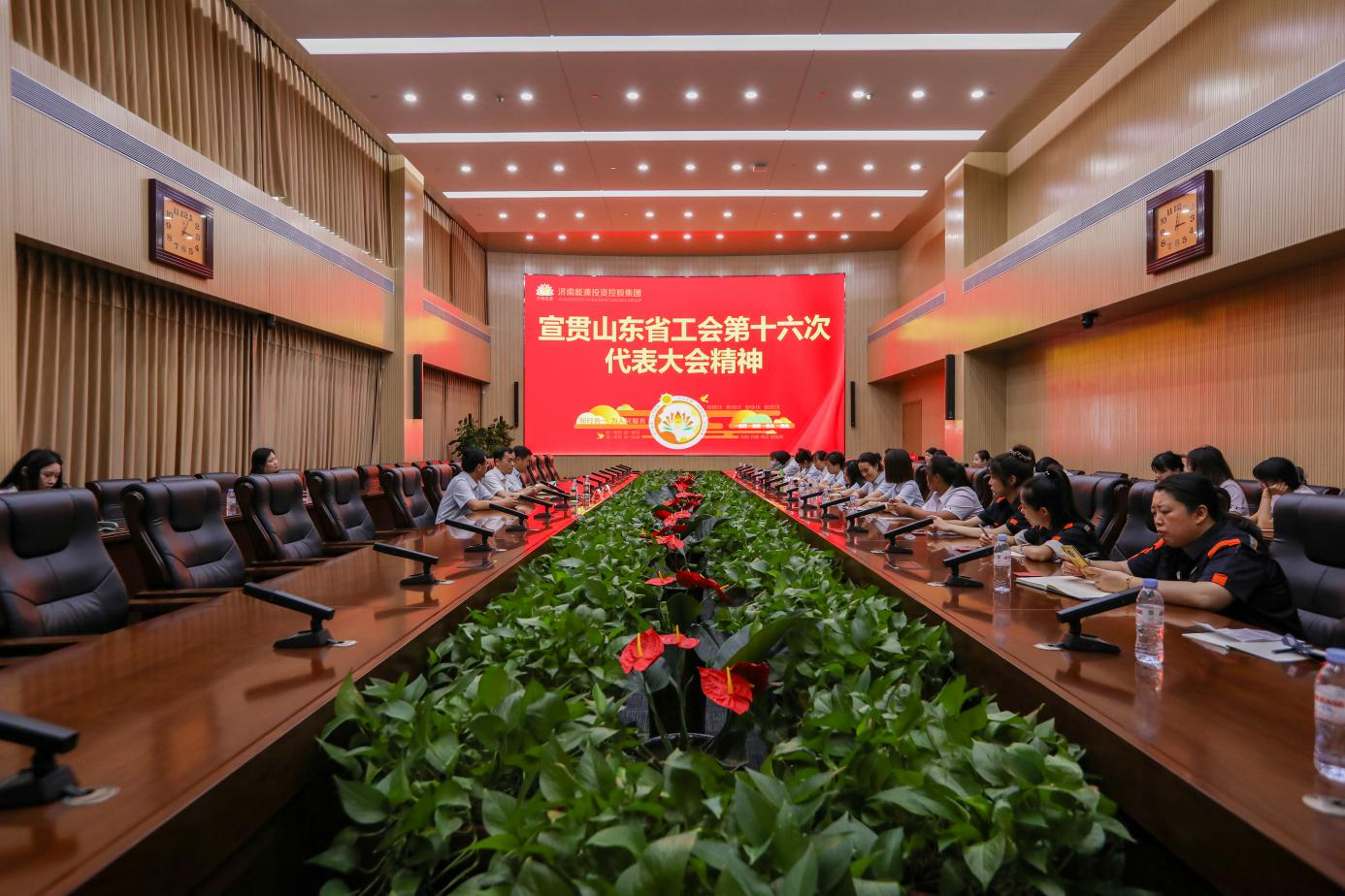 js6666zs金沙(中国游)有限公司官网