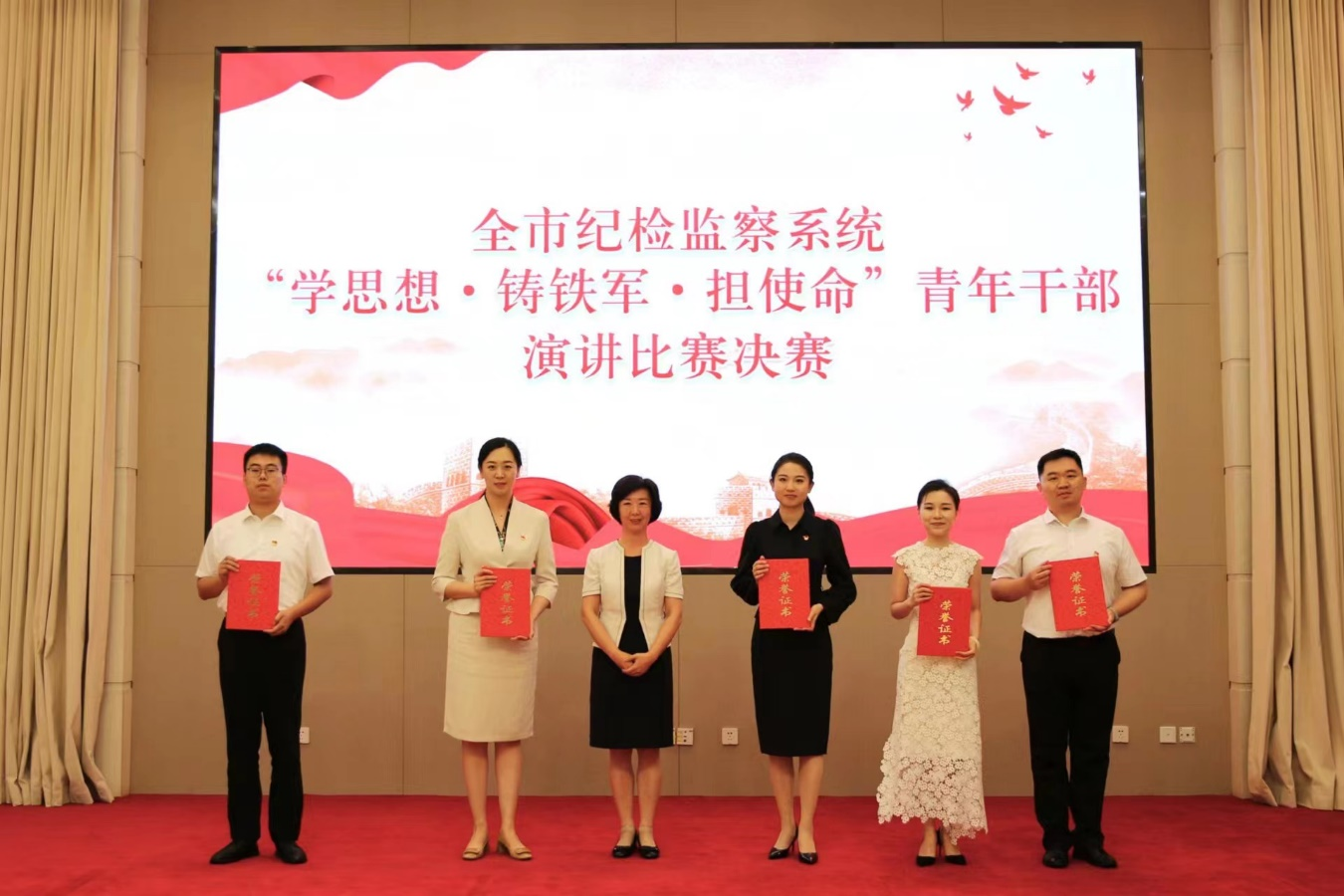 js6666zs金沙(中国游)有限公司官网