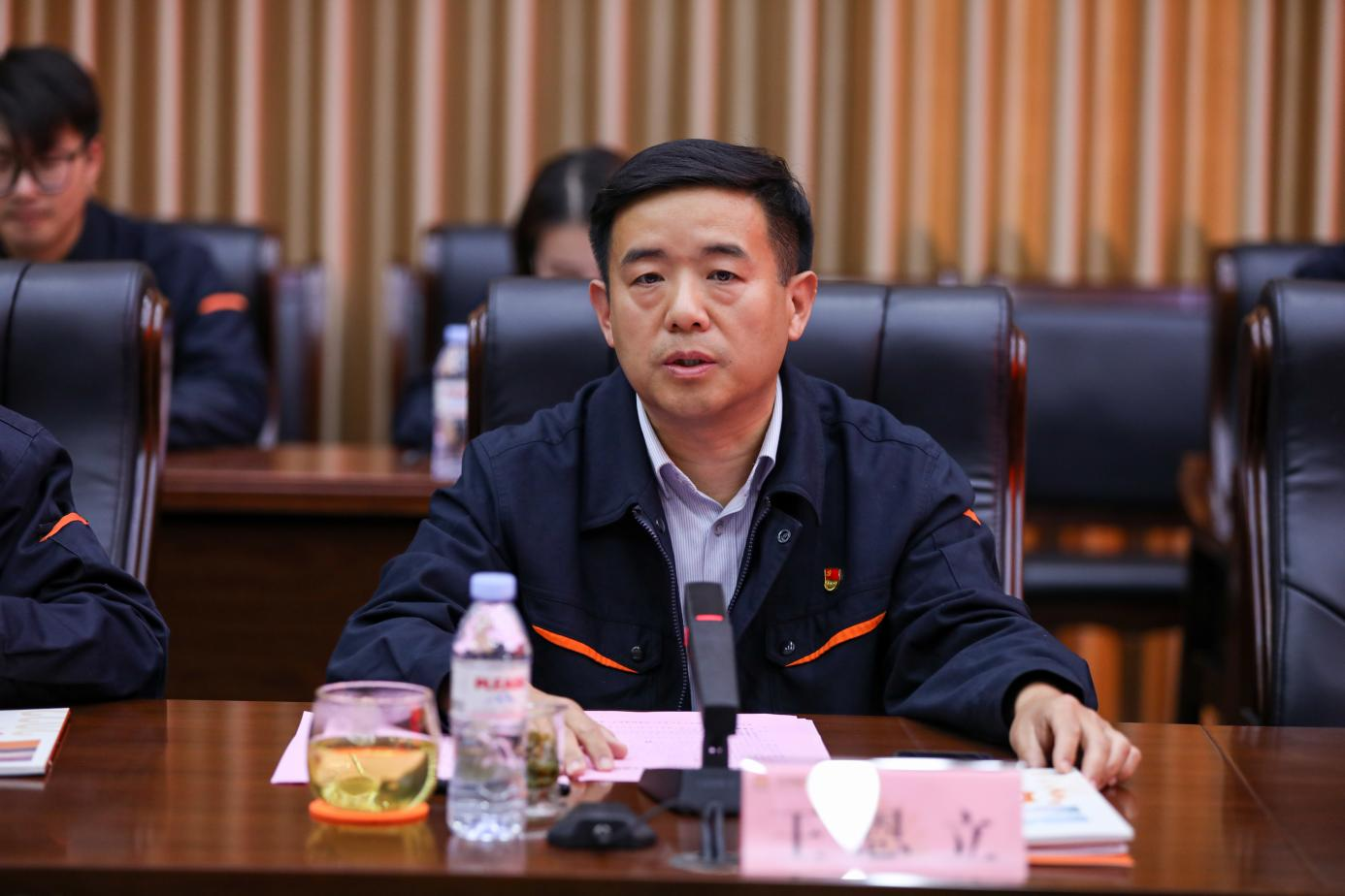js6666zs金沙(中国游)有限公司官网