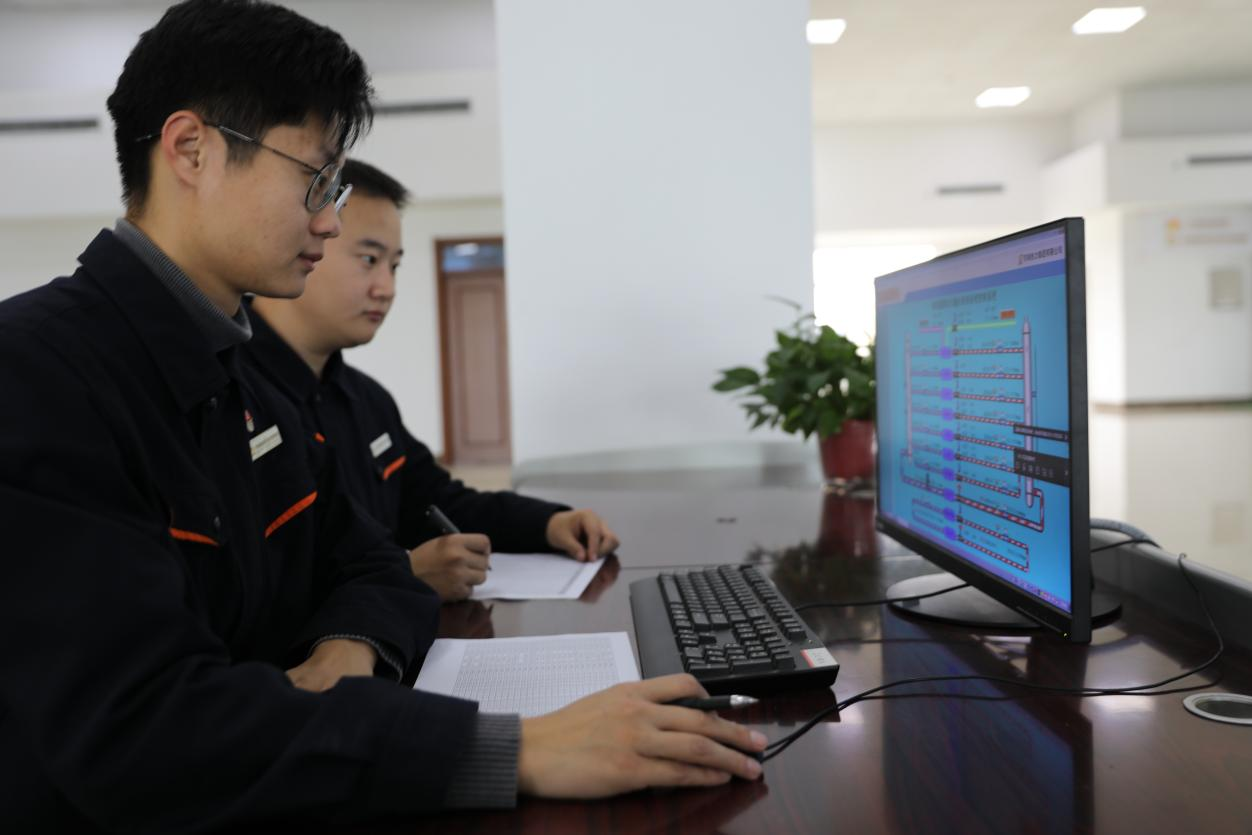 js6666zs金沙(中国游)有限公司官网