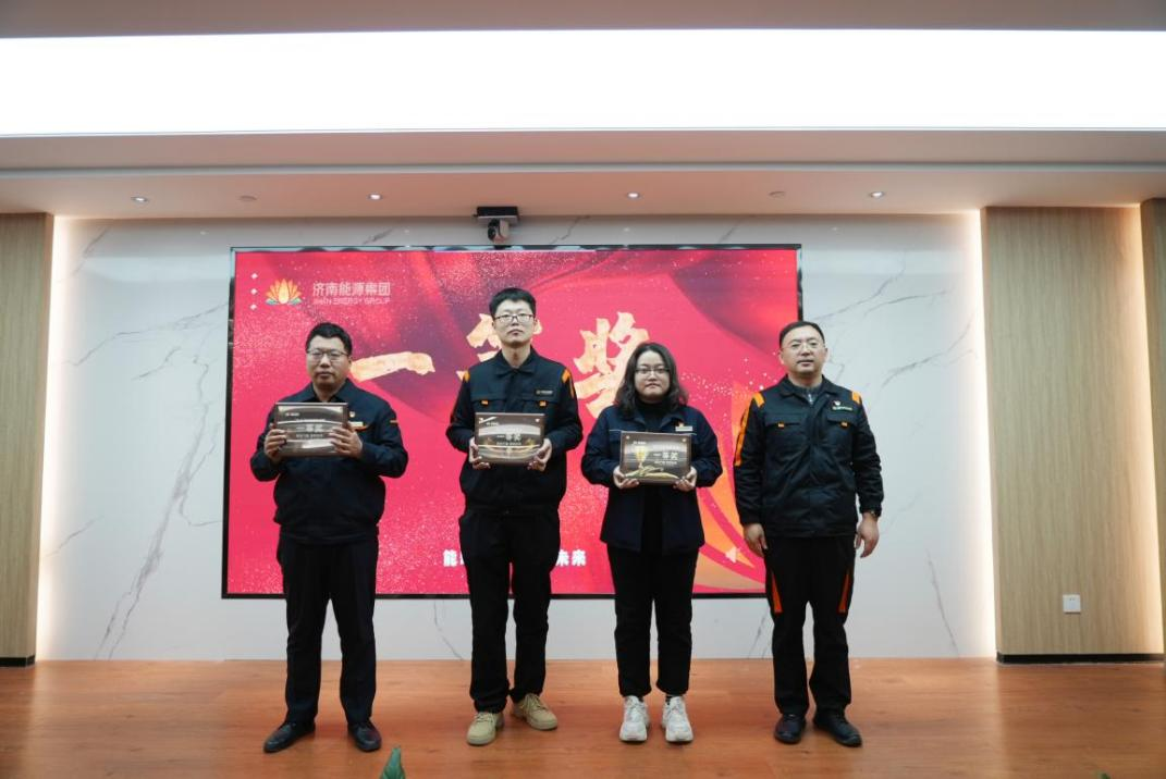 js6666zs金沙(中国游)有限公司官网