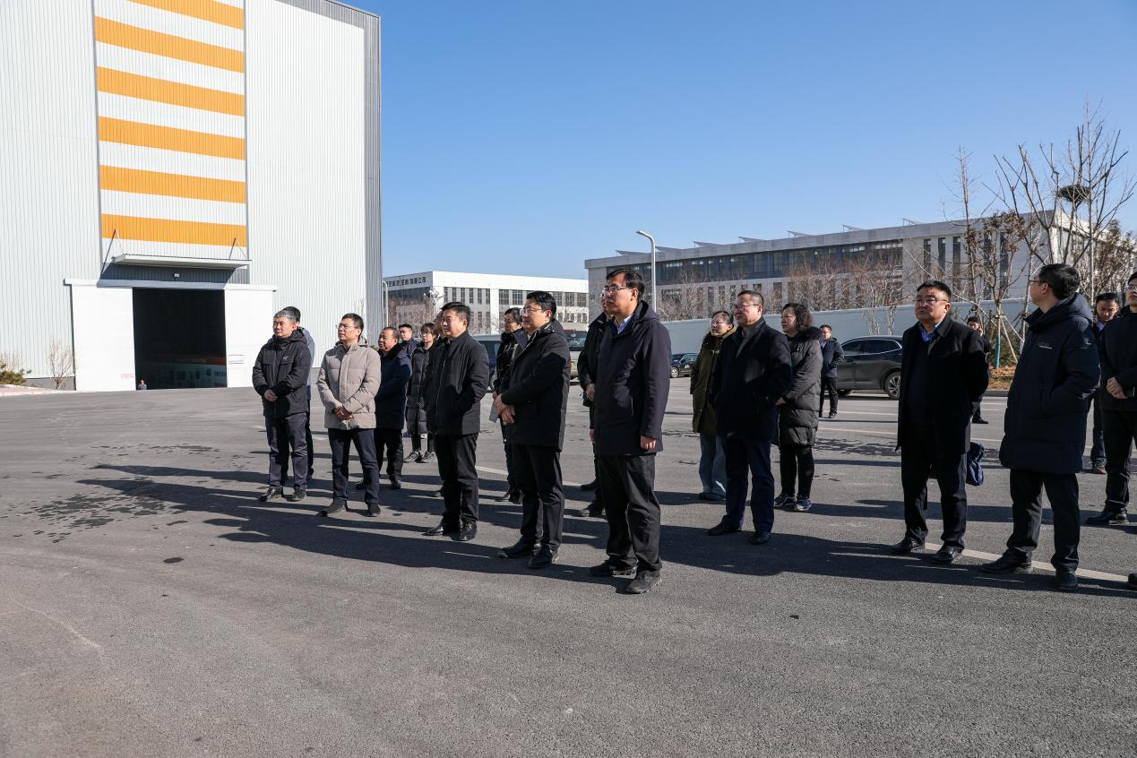 js6666zs金沙(中国游)有限公司官网