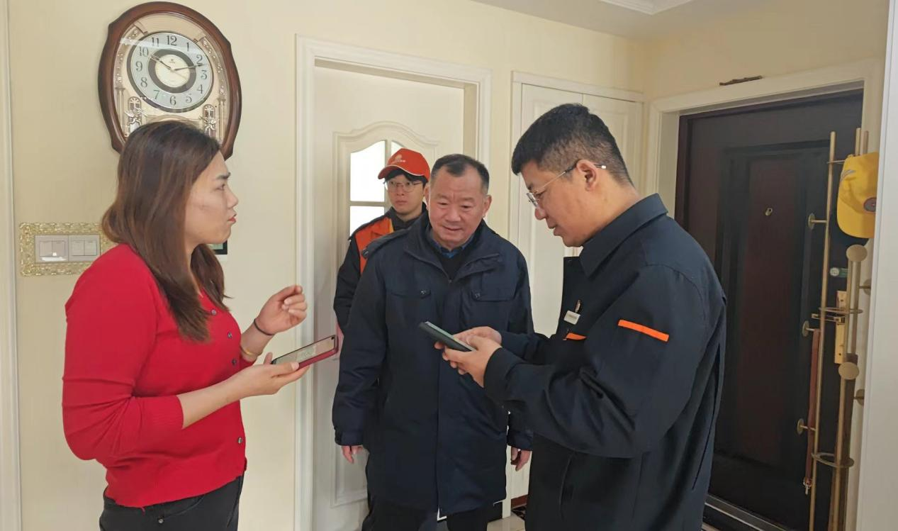 js6666zs金沙(中国游)有限公司官网