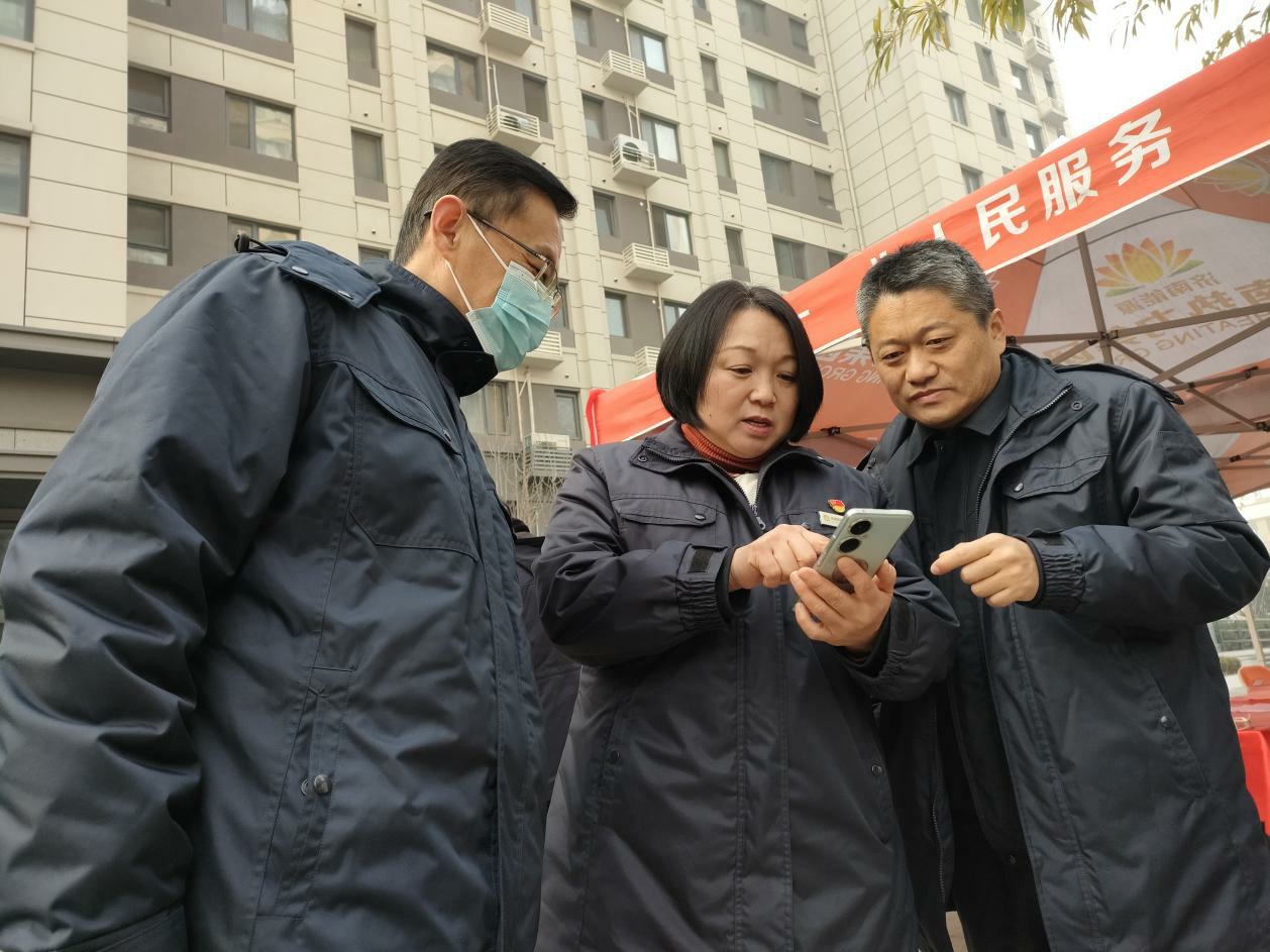 js6666zs金沙(中国游)有限公司官网