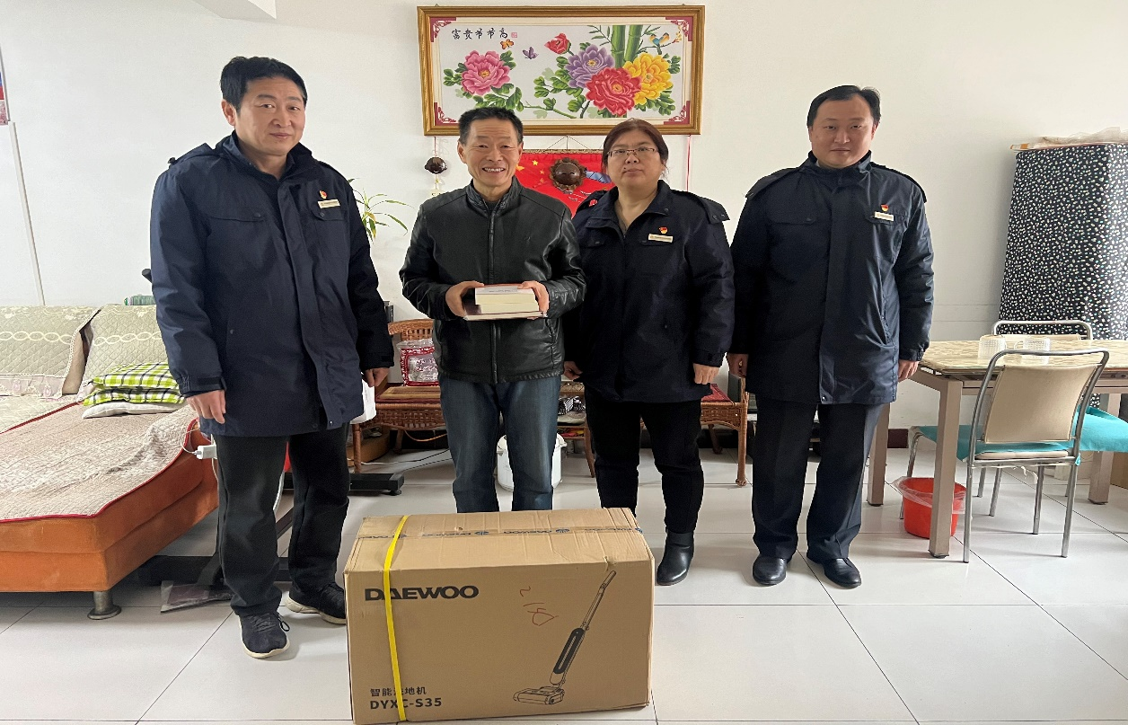 js6666zs金沙(中国游)有限公司官网