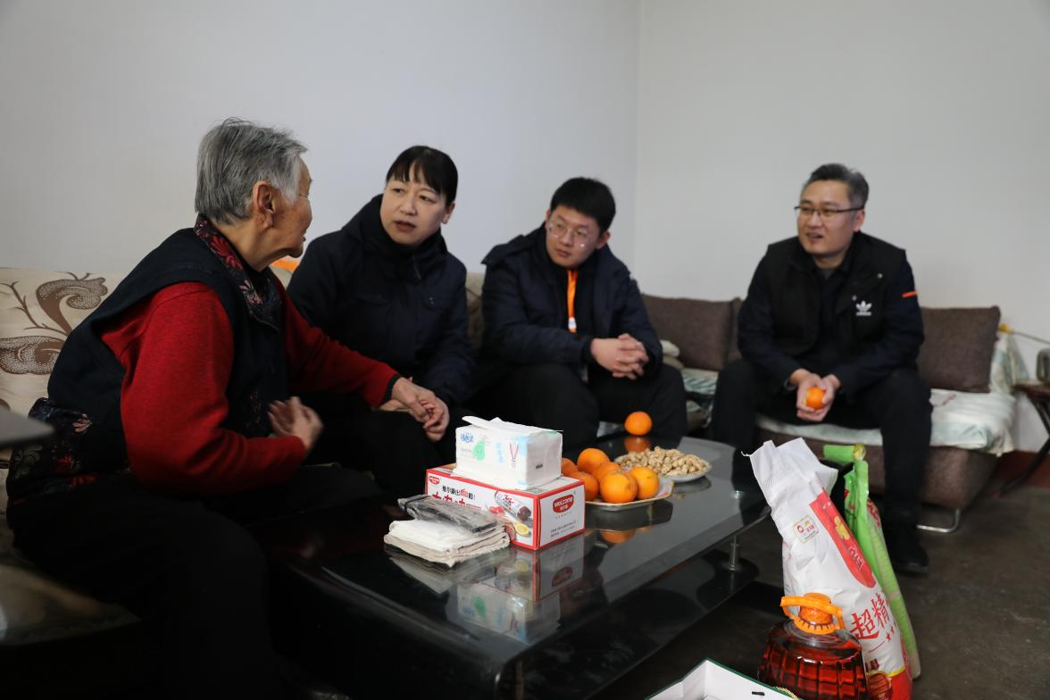 js6666zs金沙(中国游)有限公司官网
